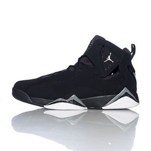 jordan true flight 342964010